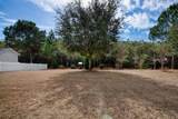 597 Fanny Ann Way - Photo 21
