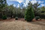 597 Fanny Ann Way - Photo 22