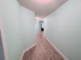 597 Fanny Ann Way - Photo 4
