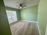 597 Fanny Ann Way - Photo 5