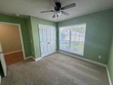 597 Fanny Ann Way - Photo 6