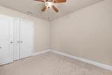 597 Fanny Ann Way - Photo 7