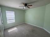 597 Fanny Ann Way - Photo 8