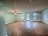 597 Fanny Ann Way - Photo 9