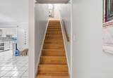 21 Wright Parkway - Photo 17