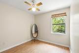 21 Wright Parkway - Photo 18