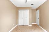 21 Wright Parkway - Photo 21