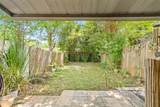 21 Wright Parkway - Photo 34