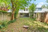 21 Wright Parkway - Photo 35