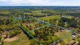 10 Acres S Cannon Drive - Photo 10
