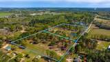 10 Acres S Cannon Drive - Photo 11