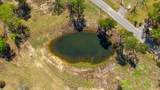 10 Acres S Cannon Drive - Photo 5