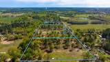 10 Acres S Cannon Drive - Photo 6