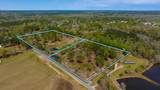 10 Acres S Cannon Drive - Photo 7