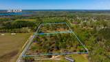 10 Acres S Cannon Drive - Photo 8