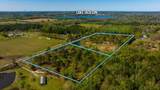 10 Acres S Cannon Drive - Photo 9