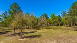10 Acres N Cannon Drive - Photo 1