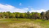10 Acres N Cannon Drive - Photo 2