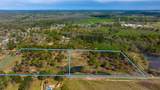 10 Acres N Cannon Drive - Photo 3