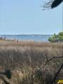 Lot 17 Taurus Drive - Photo 4