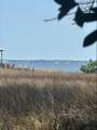 Lot 17 Taurus Drive - Photo 5