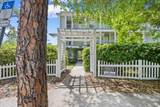 167 Brooks Street - Photo 2