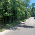 Lot 5 Pleasant Way - Photo 10