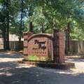 Lot 5 Pleasant Way - Photo 2
