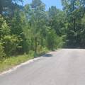 Lot 5 Pleasant Way - Photo 5