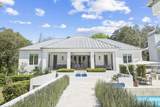 146 Forest Street - Photo 1