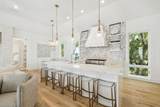 146 Forest Street - Photo 10
