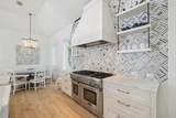 146 Forest Street - Photo 11