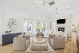 146 Forest Street - Photo 12