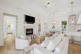 146 Forest Street - Photo 13
