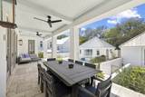 146 Forest Street - Photo 14