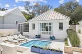 146 Forest Street - Photo 15