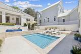 146 Forest Street - Photo 16