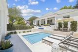 146 Forest Street - Photo 17