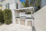 146 Forest Street - Photo 18