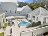 146 Forest Street - Photo 19