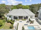 146 Forest Street - Photo 20