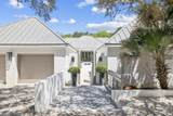 146 Forest Street - Photo 21