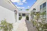 146 Forest Street - Photo 22