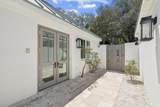146 Forest Street - Photo 23