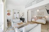 146 Forest Street - Photo 24
