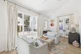 146 Forest Street - Photo 25
