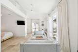 146 Forest Street - Photo 26