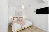 146 Forest Street - Photo 27