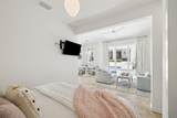 146 Forest Street - Photo 28