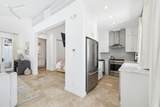 146 Forest Street - Photo 29